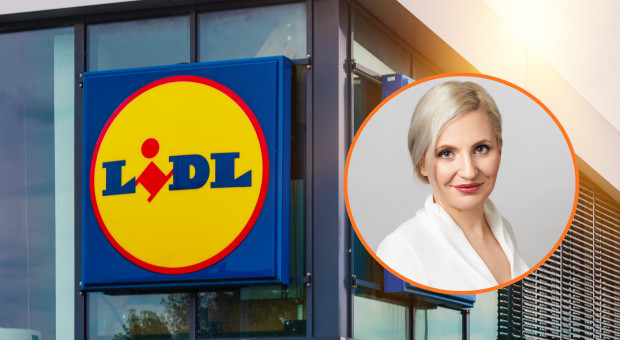 240 mln złotych na podwyżki i nowe pensje. Lidl Polska podsumowuje 2025 rok