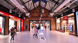 Ferio Wawer w Warszawie ma nowego właściciela. Transakcja domknięta