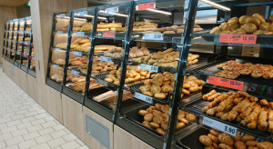 Kara dla dostawcy Lidla. UOKiK wykrył poważne naruszenia w Nowel