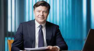 Zmiana na szczycie Pfeifer & Langen Polska od 1 stycznia 2026 roku