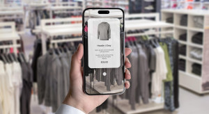 10 trendów w e-commerce 2026: agenci AI, Prime Day, Google Zero