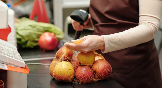 Ekspertka: Rynek pracy w handlu daleki od wilanowskiej bańki WIDEO