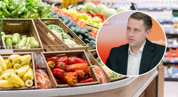 Tańsza żywność zaleje polski rynek? Mercosur a wybory konsumentów WIDEO