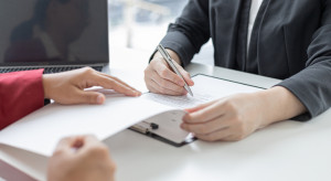 Związki chcą wzmocnienia PIP. Spór o reformę