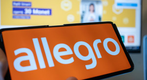 Ekspert komentuje ruch Allegro: dojrzała decyzja po kosztownej lekcji