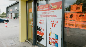 Promocje 8+8 w dyskontach pod ostrzałem. "My chcemy piwa sprzedawać a nie rozdawać"