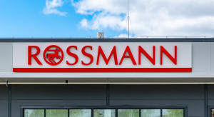 Współwłaściciel Rossmanna na giełdzie. W planach wielki debiut