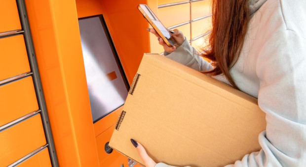 Wielomilionowe kary dla Zalando i Temu. Koniec udawanych promocji