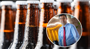 Butelki zwrotne zostają poza kaucją. Producenci odetchnęli z ulgą