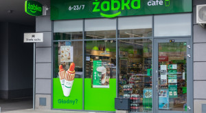 Co może zatrzymać wzrost Żabki? Analityk mBanku ostrzega