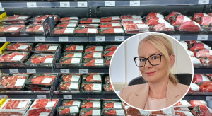 Amerykanie zmieniają piramidę żywienia. Eksperci: nie wszystko warto kopiować