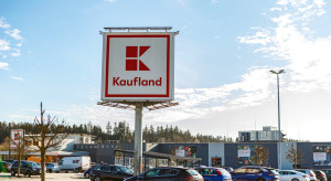 Kaufland testuje małe formaty