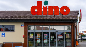 Dino rośnie w siłę, a pracownicy alarmują. Lawina zarzutów