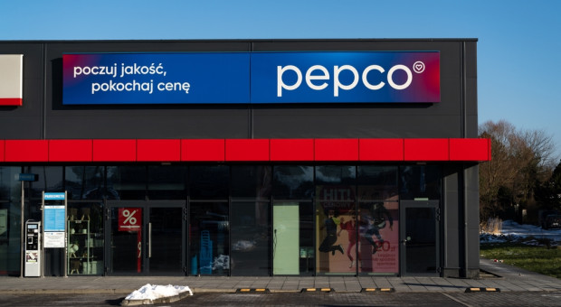 Mocny kwartał Pepco, słabsze wyniki Dealz. Grupa rośnie mimo wyzwań rynkowych