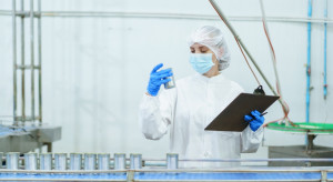 Rząd reaguje na Mercosur. Polska chce ostrzejszych kontroli żywności spoza UE