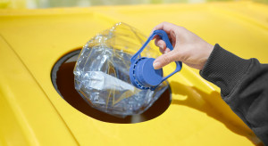 Kac po greenwashingu. Opakowania wchodzą w nową erę