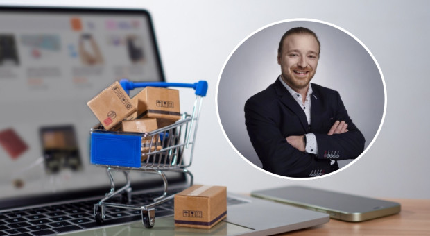 Temu, AI i mobile first. Tak zmieniły się reguły gry w e-commerce