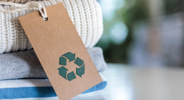 Bolt, Tchibo i Zara z zarzutami od UOKiK. Kary mogą być ogromne