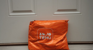 Podatek cyfrowy wraca do gry. Najpierw analiza skutków i równe zasady dla e-commerce