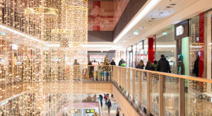 Trzy niedziele handlowe zmieniły wszystko. Nowe dane o centrach handlowych