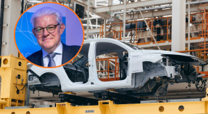 Zwolnienia grupowe w Polsce. Ta branża może wywołać efekt "kuli śnieżnej"