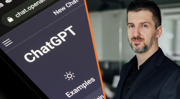 Reklamy w ChatGPT zmienią marketing. Jak przygotować się na rewolucję?