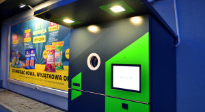 "Małpki" wejdą do systemu kaucyjnego? Decyzja do czerwca