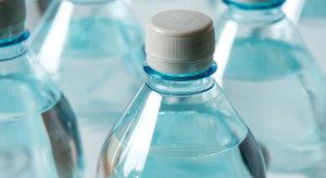 Jest kolejny chętny do zbierania butelek i kaucji