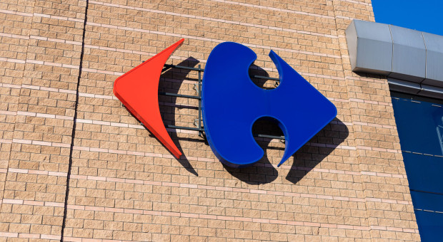 Nagły zwrot w sprawie kupca dla Carrefoura w Polsce