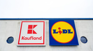 Duże przejęcie właściciela Lidla i Kauflandu. Kupili sieć hipermarketów
