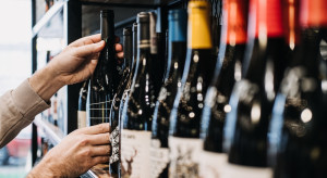 Sprzedaż słabnie, a może być jeszcze gorzej. Sklepy osiedlowe pod coraz większą presją