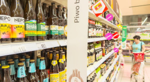 Branża piwna pod lupą fiskusa. Podatek u źródła, akcyza i koszt systemowych preferencji