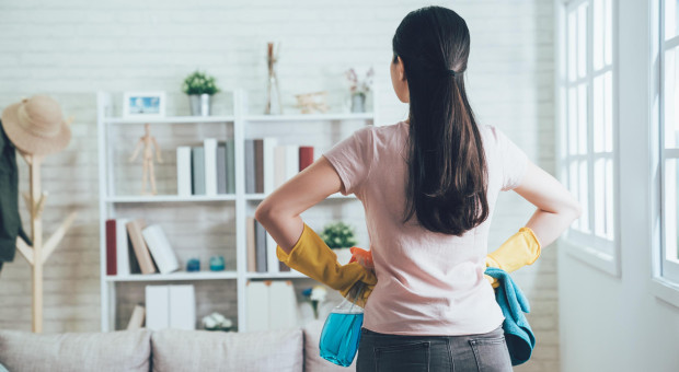 Trendy 2026. To będą nowe priorytety konsumentów