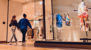 Znikną napisy „Eko” i „Bio”? Zbliża się rewolucja na sklepowych półkach