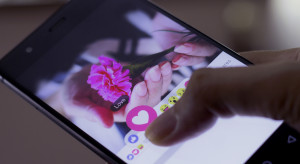 Trendy social media 2026: koniec influencerów, autentyczność wygrywa z AI