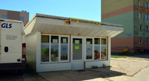 9 miliardów długu. Polski handel w potrzasku