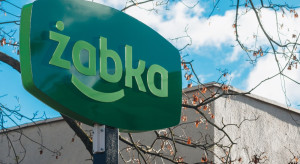 Żabka dostała wielomilionowe wsparcie od europejskiego banku