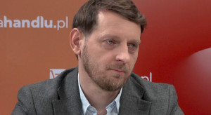 Ekspert: w handlu przyszłości kluczowe będzie wykorzystanie agentów AI WIDEO