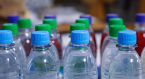 Ma zarzuty w sprawie mafii śmieciowej. Jest prezesem operatora kuacyjnego