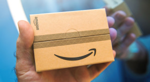 Amazon tnie innowacje i stawia na sprawdzone modele