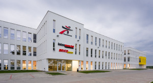 Muszkieterowie idą po 12 mld zł. Intermarché broni sprzedaży