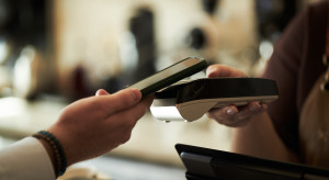 Firmowe wydatki w erze KSeF. Będzie kosztowy armagedon?