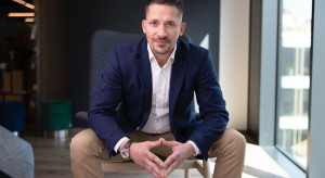 ERLI pozywa Allegro. Dwa główne zarzuty. Allegro kontruje