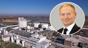 Krajowa Grupa Spożywcza o strategii i możliwych przejęciach WYWIAD