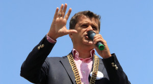 Co dalej z Browarem w Tenczynku? 23,7 mln zł na start