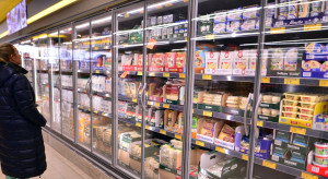 TOP 3 sieci w Polsce. Wygrywają walkę o polskie portfele: jakością, ceną i ladą mięsną