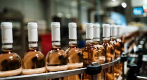 Maspex wzmacnia winiarski biznes w Rumunii