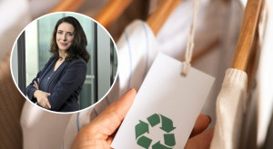 Eko deklaracje firm. UOKiK mówi “sprawdzam”