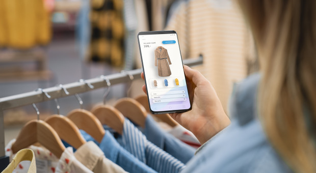 Trendy e-commerce i omnichannel 2026. Trzy kwitnące formaty handlowe
