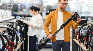 Zakupy UOKiK „pod przykrywką”. Kontrolerzy będą mogli ukrywać tożsamość